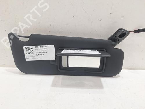 andre-land-rover-range-rover-evoque-l551-2018-26846547 main image