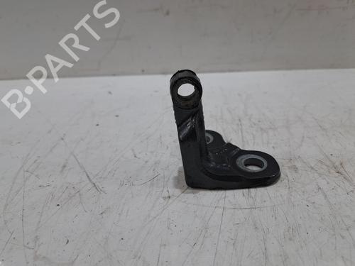 Hinge/Door check strap JAGUAR I-PACE (X590) EV400 AWD | BP36697340C146 - Image 3