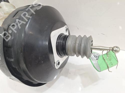 Servo brake VW EOS (1F7, 1F8) 2.0 TDI 16V | BP39724617M42 - Image 4