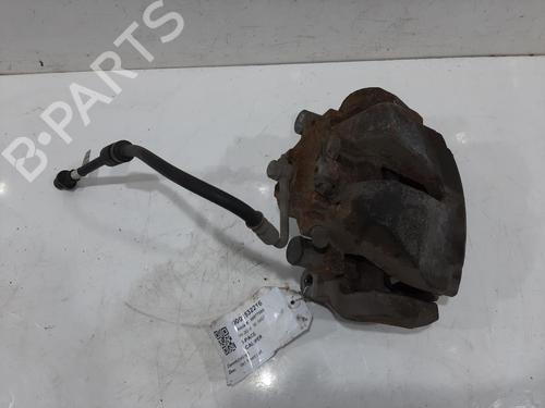 Other JAGUAR I-PACE (X590) EV400 AWD | BP30141508O1