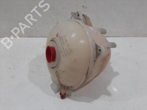 Used Expansion tank Expansion tank VW TRANSPORTER T6 Van (SGA, SGH, SHA, SHH) 2.0 TDI (150 hp) 33436323 33436323