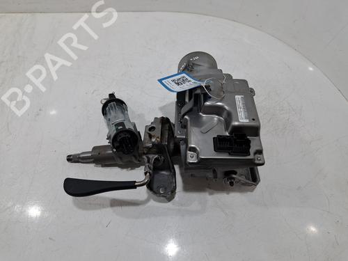 Steering column FORD KA (RU8) 1.2 | BP31685815M21 - Image 2