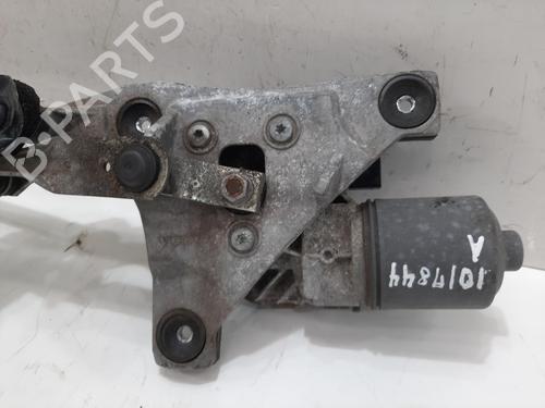 Ruitenwissermotor voor VOLVO C70 II Convertible (542) 2.0 D | BP29809315M29 