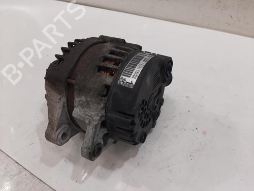 Alternator HYUNDAI ix35 (LM, EL, ELH) 2.0 CRDi 4WD | BP36289910M7 - Image 4