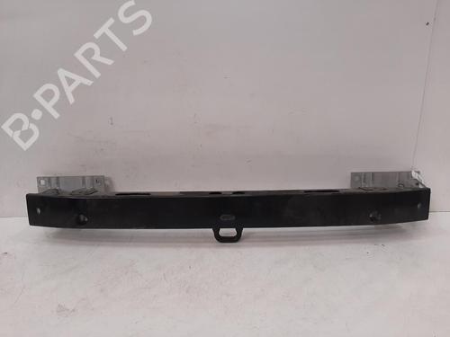 Used Rear bumper reinforcement LAND ROVER RANGE ROVER IV (L405) 4.4 SDV8 4x4 (340 hp) 26865023
