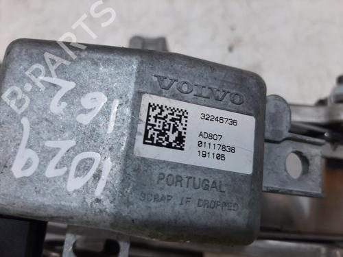 Steering column VOLVO V60 II (225) D3 | BP30057464M21 