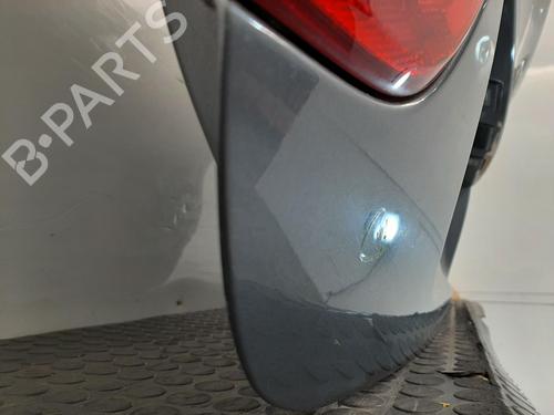 Tailgate BMW 3 (E90) 318 d | BP27888300C6 