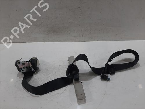 other-peugeot-boxer-van-2006-33555369 main image