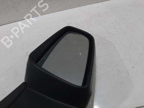  - Image 6