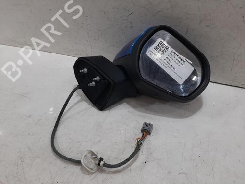 right-mirror-ford-puma-j2k-cf7-2019-33124098 main image