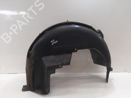 Used Wheel arch Wheel arch CITROËN C5 AIRCROSS (A_) 1.6 PureTech 180 (A45GFR) (181 hp) 36046671 36046671