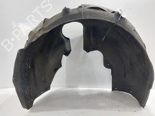 Used Wheel arch BMW 7 (G11, G12) 730 d, Ld xDrive (265 hp) 26857142