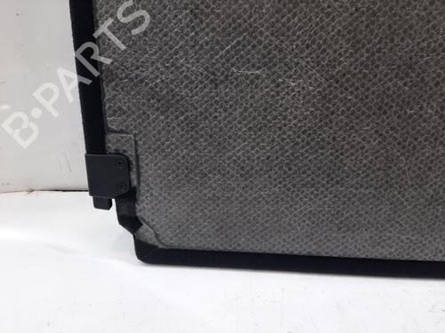 Luggage compartment floor VAUXHALL MOKKA 1.2 (76) | BP37607875I33  - Image 5