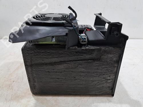 Middenconsole LAND ROVER RANGE ROVER IV (L405) 4.4 SDV8 4x4 | BP29988904I22 