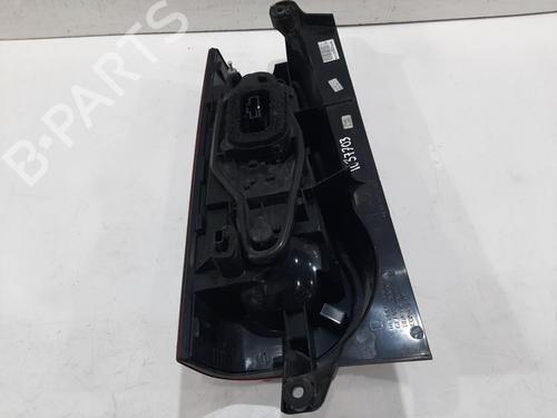 Right taillight PEUGEOT PARTNER Box Body/MPV 1.6 BlueHDi 100 | BP31316196C35 
