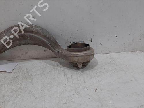 Right front suspension arm JAGUAR I-PACE (X590) EV400 AWD | BP30585550M13