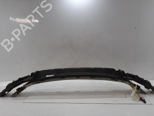 other-mini-mini-f55-2013-33335988 main image