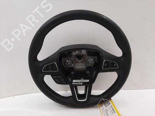 Rat FORD KUGA II (DM2) 2.0 TDCi (150 hp) 26768721