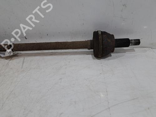 Other LAND ROVER RANGE ROVER IV (L405) 3.0 SDV6 4x4 | BP30670397O1