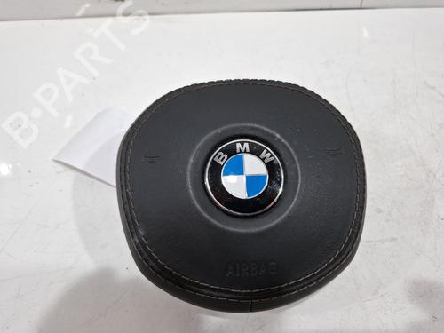 Used Driver airbag Driver airbag 38486795 38486795