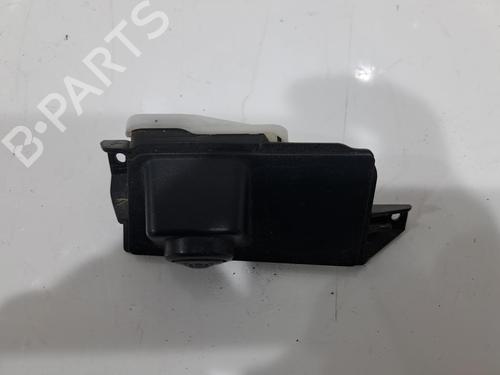 Camera LAND ROVER RANGE ROVER EVOQUE (L538) 2.0 D 4x4 | BP35923255E14 - Image 2