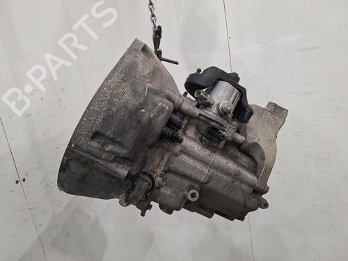 Gearbox FORD FOCUS III 1.6 TDCi | BP40185287M3 - Image 3