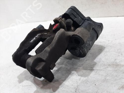 Other VW GOLF VII (5G1, BQ1, BE1, BE2) 1.4 TSI | BP31316121O1