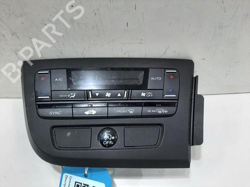 Climate control HONDA CIVIC IX (FK) 1.8 i-VTEC (FK2) | BP30896650I5 - Image 2