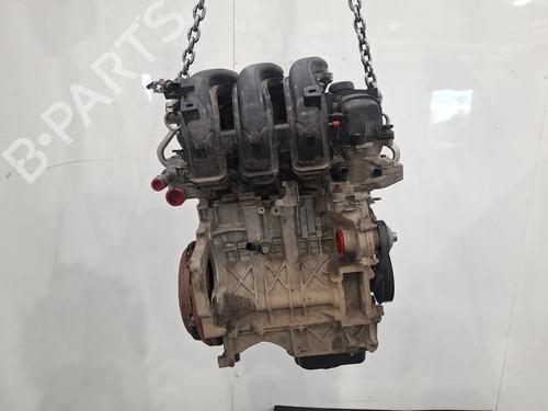 Motor PEUGEOT 2008 I (CU_) 1.2 PureTech 82 | BP30285729M1