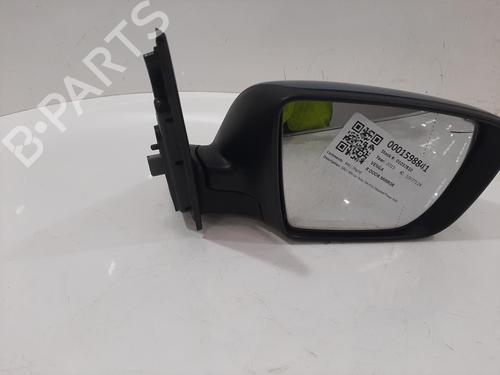 right-mirror-kia-venga-yn-2010-2011-2012-2013-2014-2015-2016-2017-2018-2019-31209590 main image