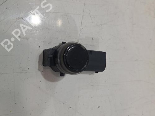 Elektronische sonde PEUGEOT 308 II (LB_, LP_, LW_, LH_, L3_) 1.2 THP 130 (131 hp) 32380518