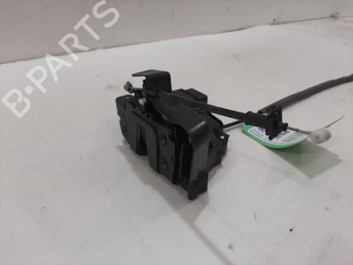 Other FORD GALAXY II (WA6) 2.0 TDCi | BP30119364O1 