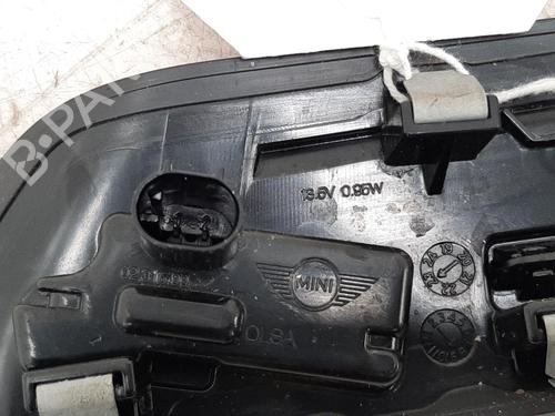 Right side indicator MINI MINI (F56) John Cooper Works | BP26866984I19 - Image 4
