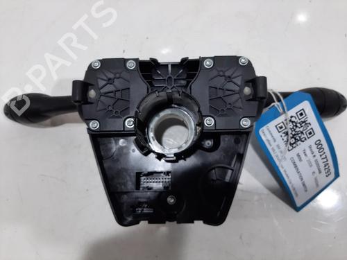 Switch MINI MINI (R56) One | BP37272610I30 - Image 3