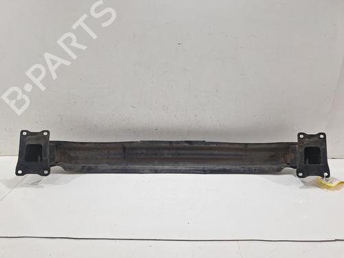 Rear bumper reinforcement SEAT LEON ST (5F8) 1.6 TDI | BP27563134C73 