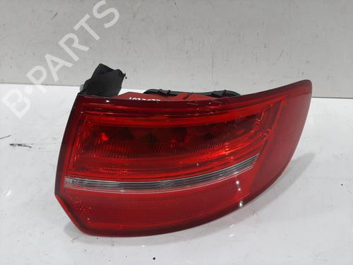 Used Right taillight AUDI A3 Sportback (8PA) 1.4 TFSI (125 hp) 30958697