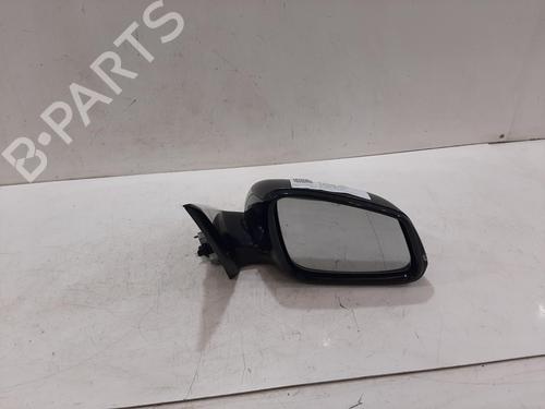 Used Right mirror BMW 3 Gran Turismo (F34) 320 i (184 hp) 30494970
