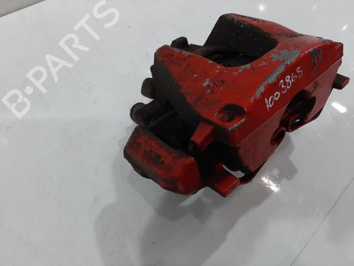 Other JAGUAR XF II (X260) 2.0 D | BP26784261O1 