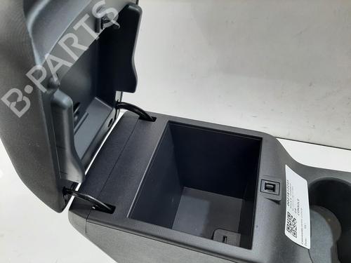 Middle console MG MG GS 1.5 | BP38543667I22 - Image 5