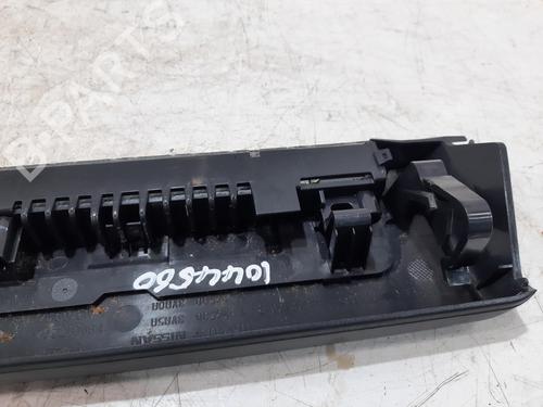 Troisième feu stop NISSAN NOTE (E12) 1.2 DIG-S | BP33035609L11  - Image 6