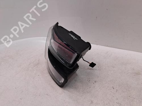 left-taillight-citroen-c4-picasso-ii-2013-34339133 main image