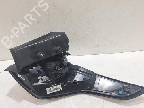 Farolim esquerdo FORD KUGA II (DM2) 1.5 EcoBoost 4x4 | BP32324526C34 