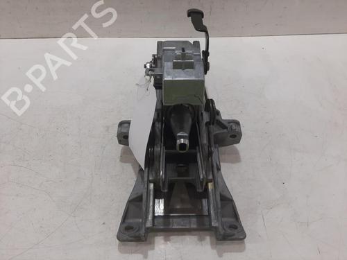 Steering column JAGUAR I-PACE (X590) EV400 AWD | BP30516975M21  - Image 5