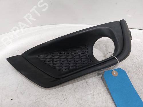 andre-jeep-compass-mp-m6-mv-m7-2016-26825374 main image