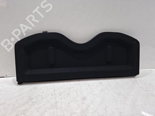 Rear parcel shelf KIA PICANTO III (JA) 1.0 T-GDi | BP40112091C85 - Image 1