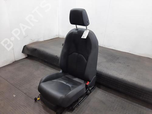 Other SEAT LEON (5F1) 2.0 TSI | BP35922132O1 - Image 4