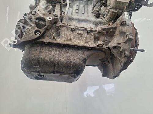 Engine CITROËN BERLINGO Box Body/MPV (K9) 1.6 BlueHDi 100 | BP33242686M1  - Image 6