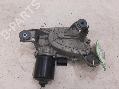 front-wiper-motor-ds-ds-5-kf_-2015-2016-2017-2018-37853292 main image
