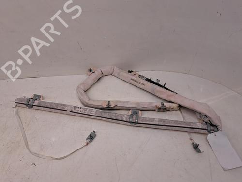 other-land-rover-range-rover-iv-l405-2012-2013-2014-2015-2016-2017-2018-2019-2020-2021-26749803 main image