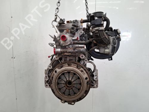engine-suzuki-swift-iv-fz-nz-2010-38089353 main image